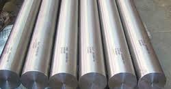 15-5 PH Stainless Steel Round Bar