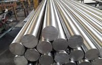 15-5 PH Stainless Steel Round Bar