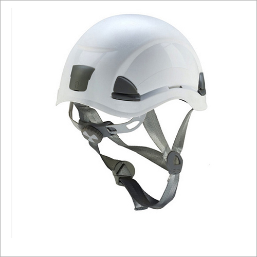 Lighton Safety Helmet