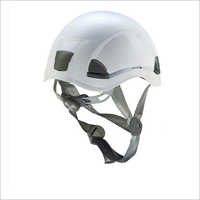 Lighton Safety Helmet