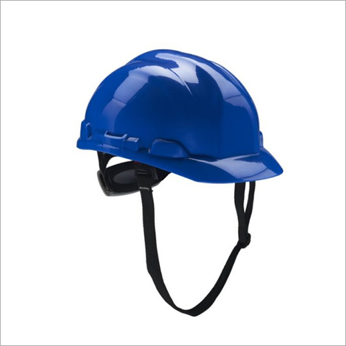 Ultra Pro 3000 Series Safety Helmet