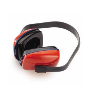 ET 40 Safety Headphones By HOUSE OF SAFETY