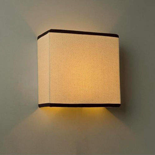 Wall Mounting Lamp Shade