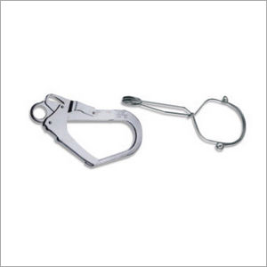 Metal Clip - Metal Clip . Manufacturer from Pune