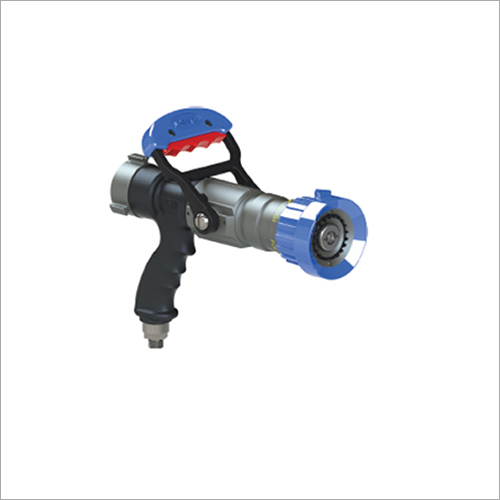 Edupok 95 GPM Hand Nozzle