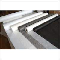 Interlining Fabric