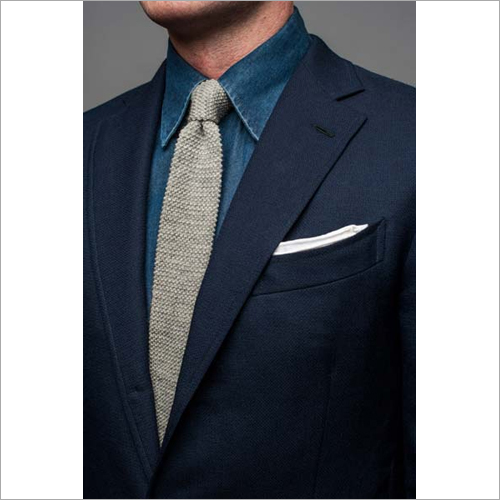 Mens Shirt Collar