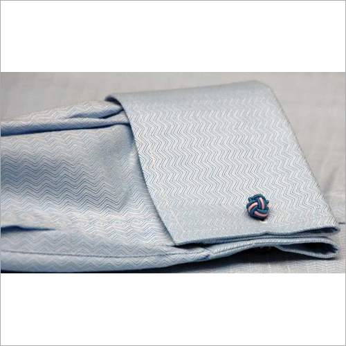 Shirt Cuffs