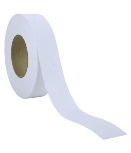 Interlining Belt Rolls for waistband