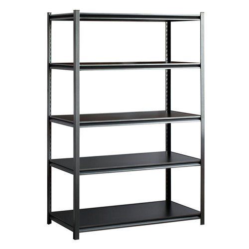 Metal Storage Rack