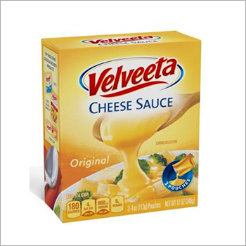 Velveeta Original Cheese Sauce