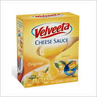 Velveeta Original Cheese Sauce