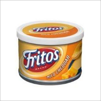 dip fritos flavored