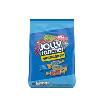 Jolly Rancher Assorted Hard Candy Original Flavors