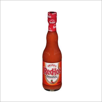 Frank's RedHot Original Cayenne Pepper Sauce