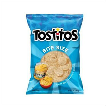 Tostitos Bite Size Tortilla Chips