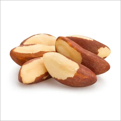 Brasil Nuts