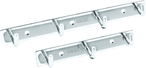 S.s. J Type Khuti 9mm Rod