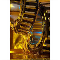 Sugar Mill Bearing Oil - Mineral Oil, 1500 Cst @ 40°c Viscosity, Amber Color | Anti-wear, Anti-corrosion Additives, Flash Point 200°c, Pour Point -15°c, 55 Gallon Drums