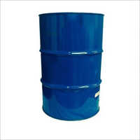 Edm Oil - Low Viscosity, 55 Gallons, 22.5" X 35", Blue | Excellent Cooling, Optimal Metal Removal