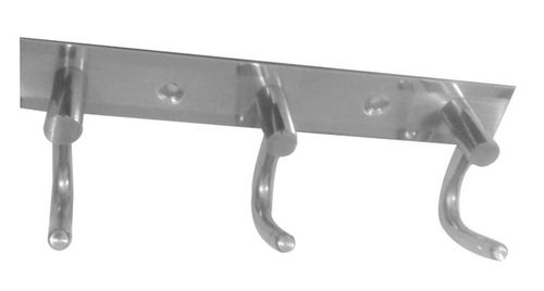 Premium Khuti Cloth Hangers