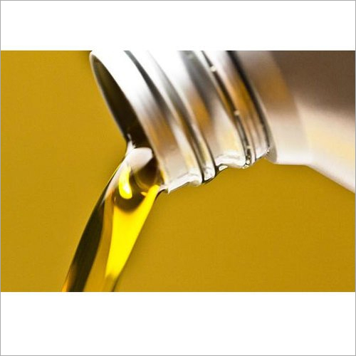 Anti Wear Hydraulic Oil - Mineral Base Oil, ISO VG 46, Flash Point 230°C | Anti-Wear, Antioxidant, Wear Reduction, Leak Proof Packaging