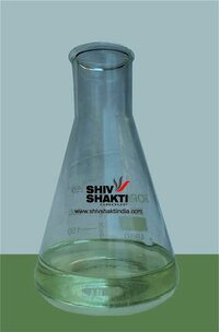 Phmb 20% - Poly Hexamethylene Biguanide