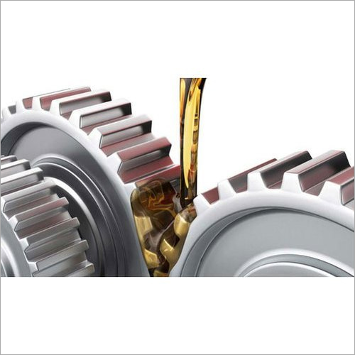 General Purpose Machine Oil - Mineral Base Oil, ISO VG 32, Flash Point 230°C | Anti-Wear, Lubrication, Reduced Friction, Extended Life