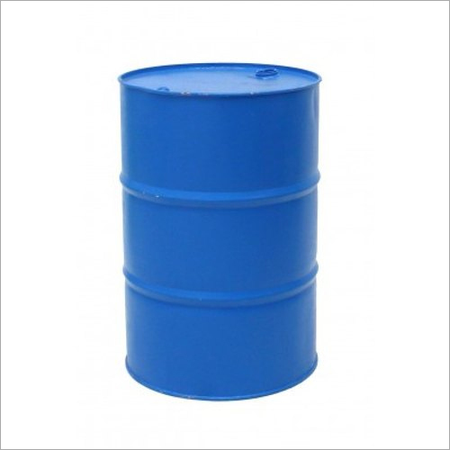 Industrial Heat Transfer Fluid Oil - Blue, 0.85 g/cm³, 5 cSt Viscosity | High Efficiency, Thermal Stability, Corrosion Resistance, Operating Temp 300°C