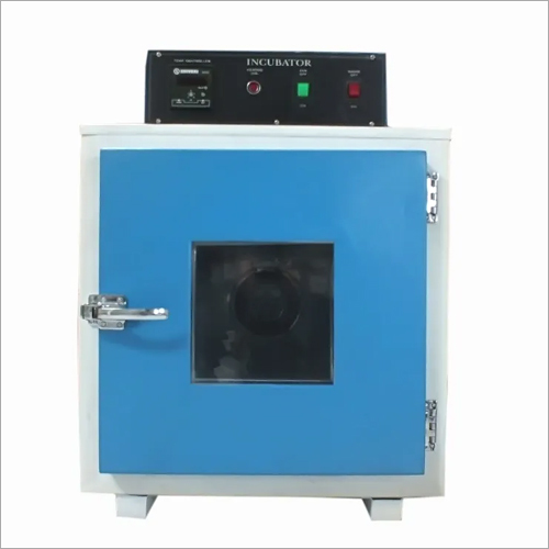 Laboratory Dehumidifier