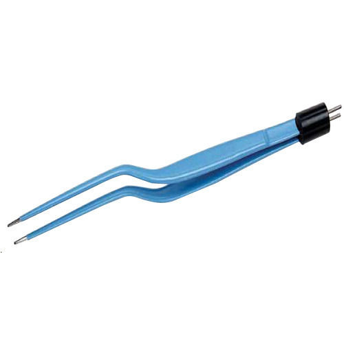 Non Stick Bipolar Forcep Application: For Neurosurgery