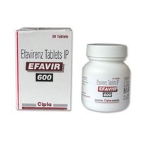 Efavir