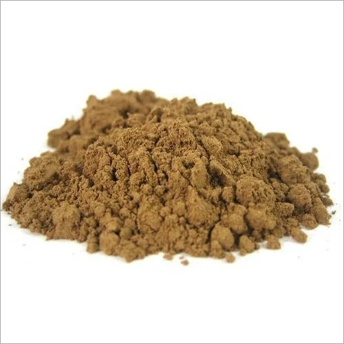 anti diabetic powder