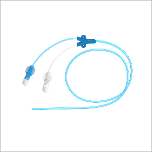 Rectal Catheter (RCTH-5200)