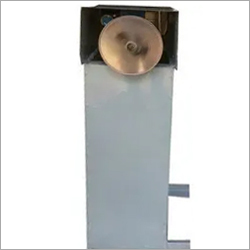 Coconut Peeler Machine - Operating Type: Semi Automatic