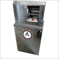 Automatic Sugar Cane Juicer Machine - General Use: Commercial