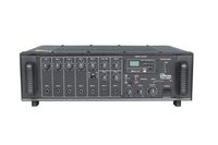HITUNE BASS HSSA-350BT with Bluetooth and Digital Player