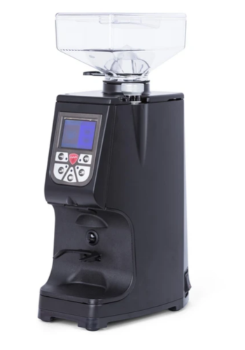 Eureka Atom 60 Coffee Grinder