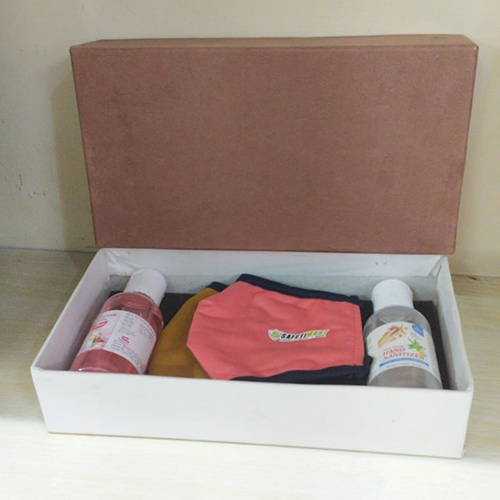 Protection Kit