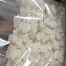 50MG Carfentanyl Crystal
