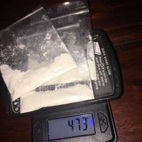 Ab-chminaca Research Chemical Suitable For: Adults