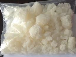 5-Meo-Dipt Pure Chem Suitable For: Adults