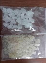 4-Cmc Chemical Suitable For: Adults