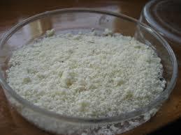 6-Apb Powder Suitable For: Adults