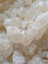 4Mec 4Me Chem Suitable For: Adults