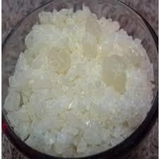 2C-C Research Chemical 2C-E 2C-I Suitable For: Adults