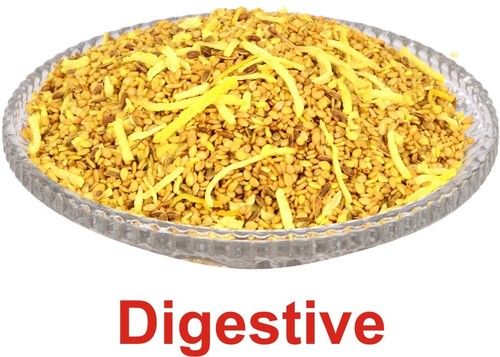 Digestive Mukhwas