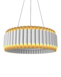 Eva Chandelier
