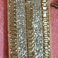 Needle Lace