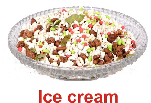 Ice Cream Mukhwas